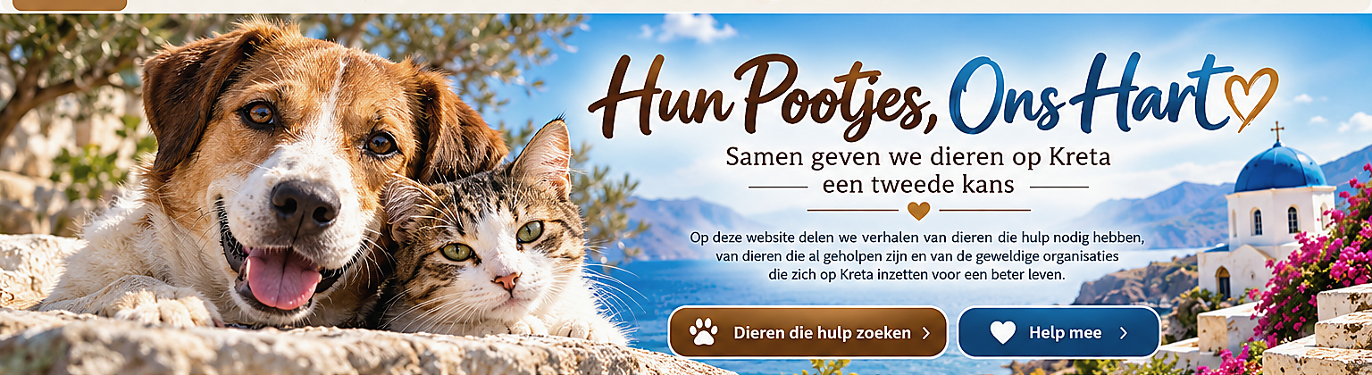 Hero Nederlands
